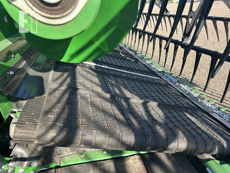 2023-john-deere-hd45r-image-33