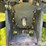 1999-john-deere-5210-image-14