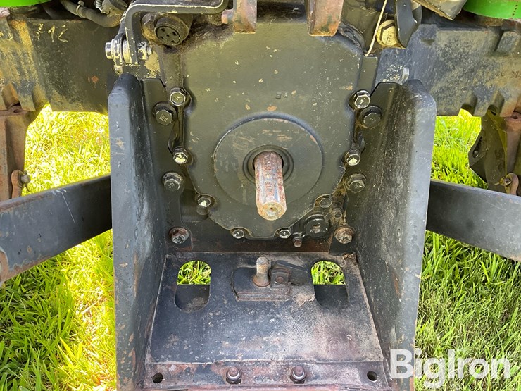 1999-john-deere-5210-image-14