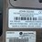 john-deere-2630-image-7