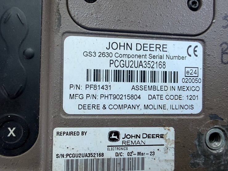 john-deere-2630-image-7