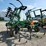 john-deere-714-image-7