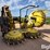 2013-john-deere-778-image-3