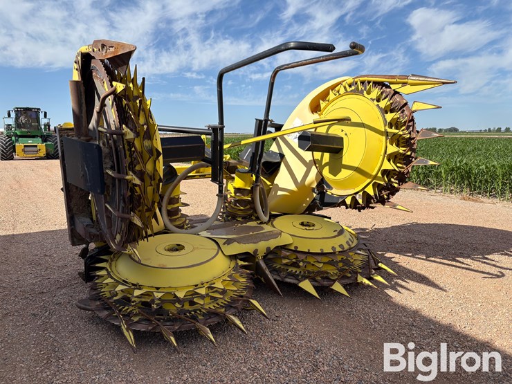 2013-john-deere-778-image-3