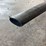 toro-superblower-yardvac-model-51583-electric-leaf-blower-image-8