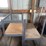 industrial-boltless-steel-rivet-rack-shelving-units-image-1