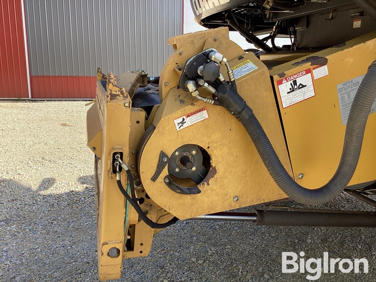 2012-claas-lexion-730-image-18