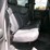 2001-chevrolet-silverado-3500-image-33