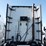 2020-freightliner-cascadia-126-image-16