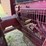 1997-case-ih-2188-image-33