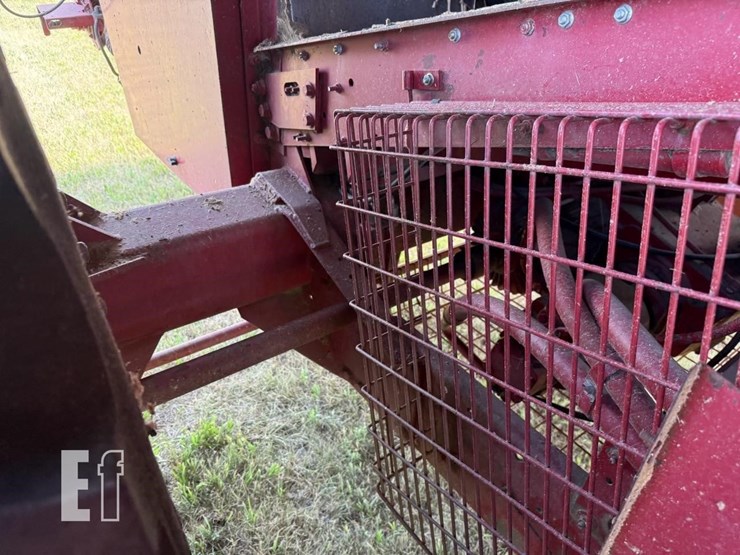 1997-case-ih-2188-image-33