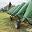 2005-john-deere-893-image-17