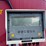 nde-1502-image-9