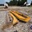 caterpillar-745-image-5