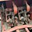 new-holland-282-image-5