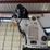 2017-ford-f550-super-duty-service-truck-image-34