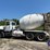 1992-mack-dm600gk-rear-discharge-concrete-mixer-truck-image-4