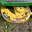 john-deere-lt-image-13