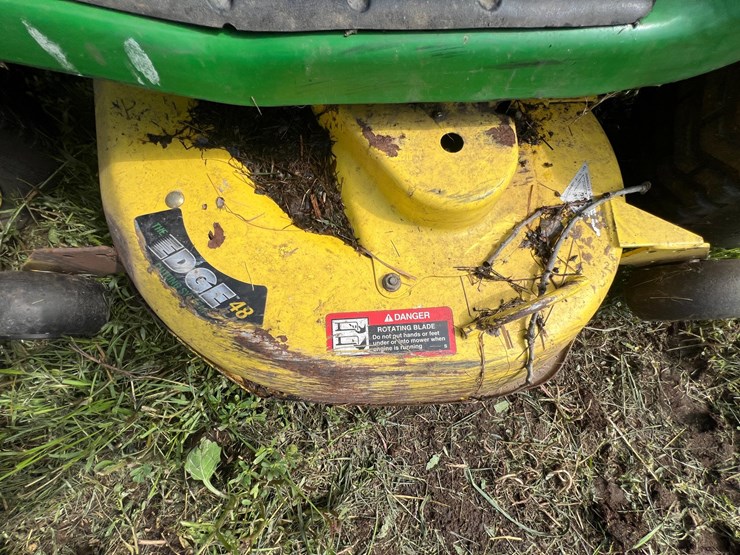 john-deere-lt-image-13