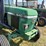 1981-john-deere-1640-image-28