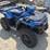 polaris-sportsman-image-4