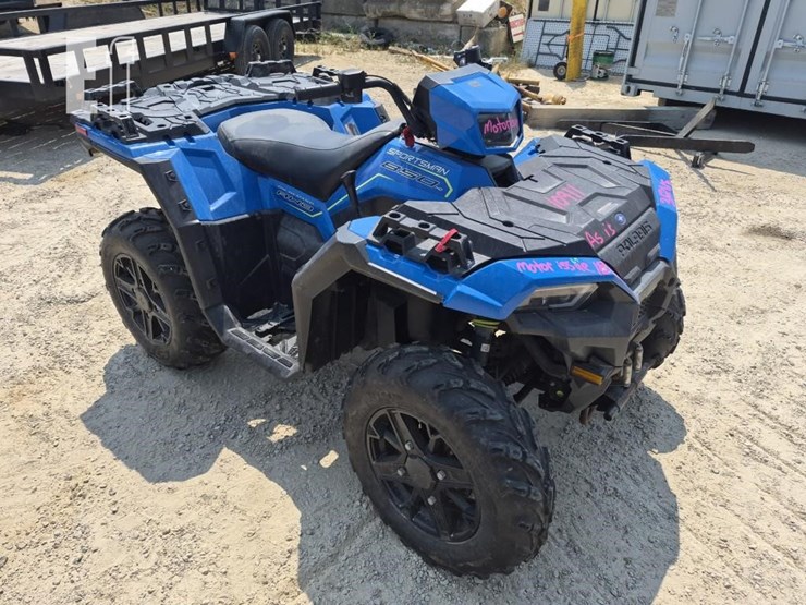 polaris-sportsman-image-4