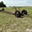shop-built-trailer-image-3