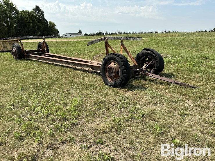 shop-built-trailer-image-3