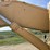 2002-komatsu-pc600-lc-6-image-100