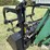 1962-john-deere-4010-image-11