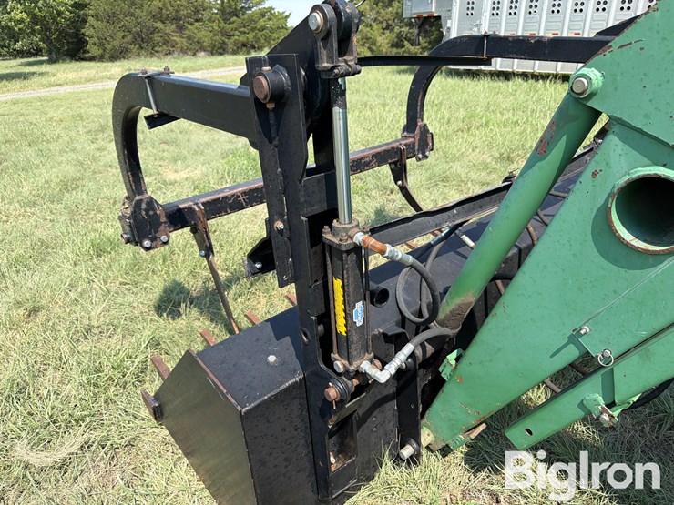 1962-john-deere-4010-image-11