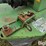 1989-john-deere-1460-image-19