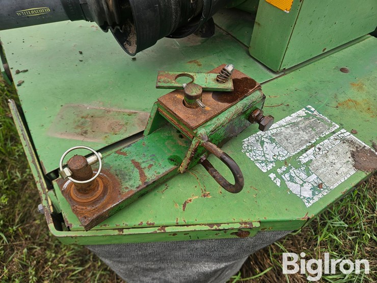1989-john-deere-1460-image-19