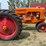 minneapolis-moline--z-tractor-image-6