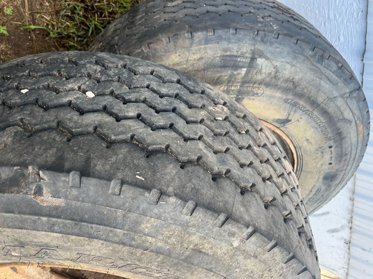 #9931-•-(2)-long-march-128-tires-image-8