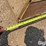 luverne-chevrolet-cattle-guard-&-toolbox-image-20