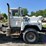 1995-mack-dm690s-image-52