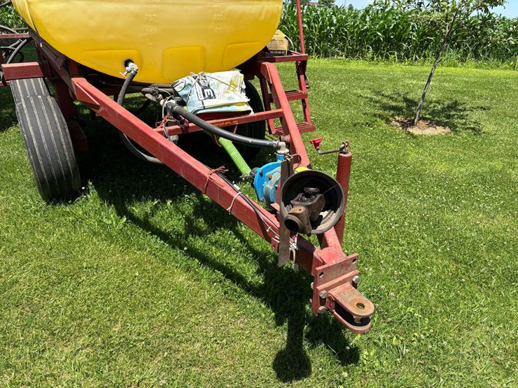 top-air-ta500-image-12