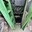 john-deere-6710-image-33