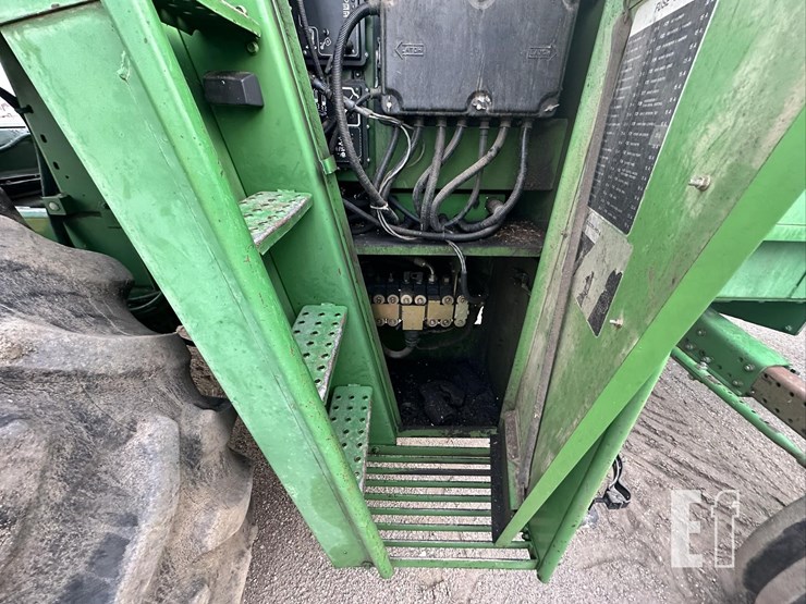 john-deere-6710-image-33
