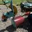 #112-•-metal-art---bobble-donkey-image-3