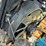 2007-kenworth-w900-image-41