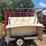 patriot-150-creep-feeder-image-1