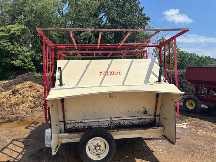 patriot-150-creep-feeder-image-1