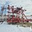case-ih-4800-image-9