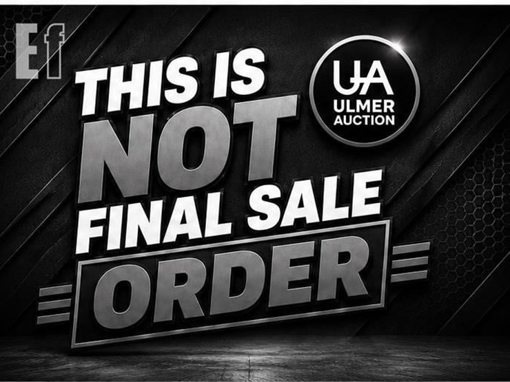 this-is-not-final-sale-order-image-1