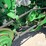 2011-john-deere-9570-sts-image-12
