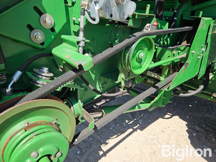 2011-john-deere-9570-sts-image-12