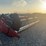2014-case-ih-3162-image-64