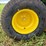john-deere-lx280-image-14